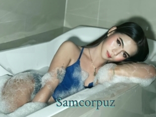 Samcorpuz