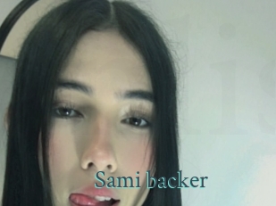 Sami_backer
