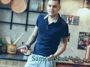 Samlumber