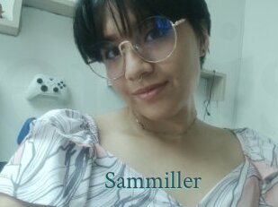 Sammiller