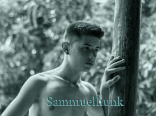 Sammuelhunk