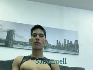 Sammuell