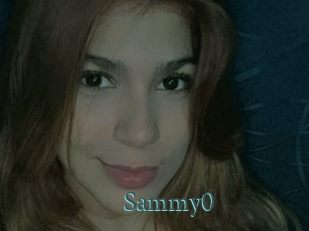 Sammy0