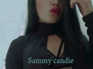 Sammy_candie