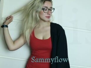 Sammyflow