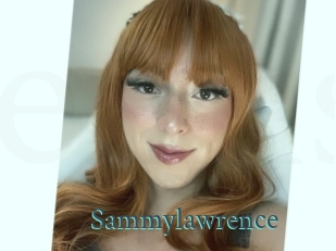 Sammylawrence