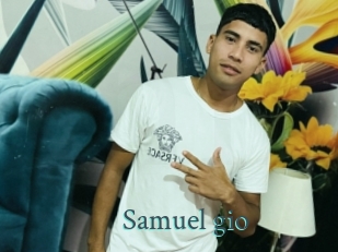 Samuel_gio