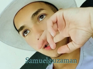 Samuelguzaman