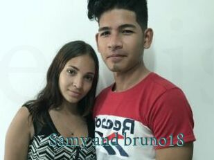 Samy_and_bruno18