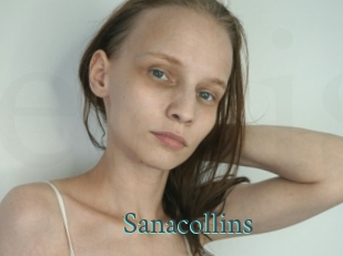 Sanacollins