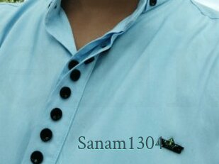 Sanam1304