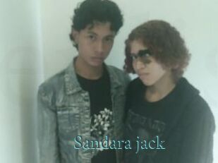 Sandara_jack