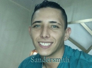 Sandersmith