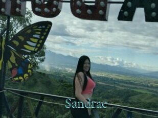 Sandrac