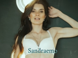 Sandraemo