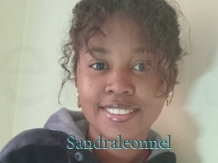 Sandraleonnel