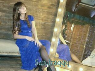 Sandraqqq