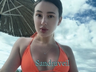Sandraveil