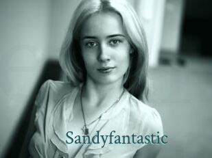 Sandyfantastic