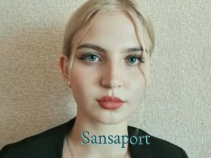 Sansaport
