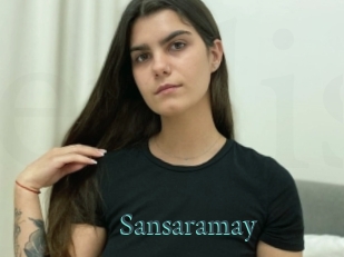 Sansaramay