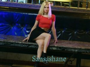 Sansashane