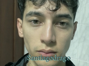 Santiagodrago