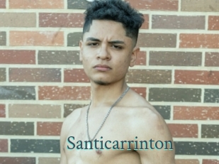 Santicarrinton