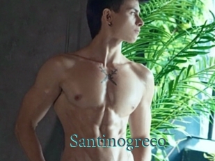 Santinogreco