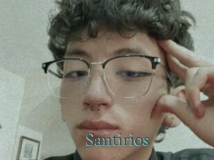 Santirios