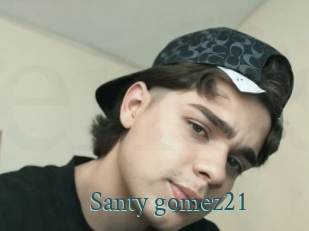 Santy_gomez21