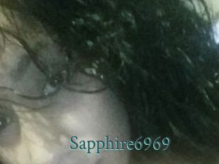 Sapphire6969