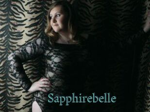 _sapphire_belle