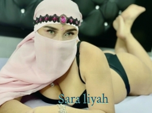 Sara_liyah