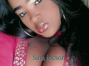 Sara_jacson