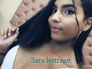 Sara_lestrage