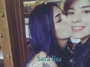Sara_lisa