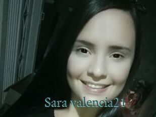 Sara_valencia21