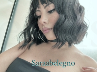 Saraabelegno