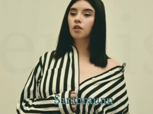 Sarabraunn