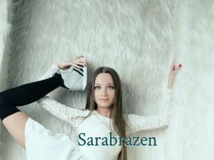 Sarabrazen
