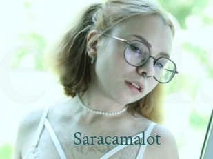 Saracamalot
