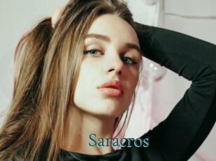 Saracros