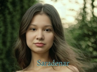 Saradenar