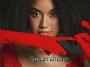 saragrahaam En live show