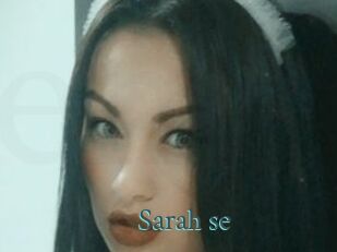Sarah_se