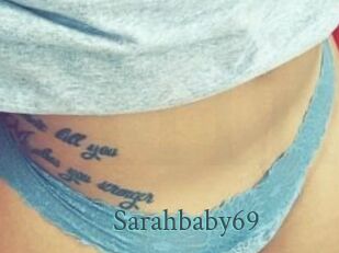Sarahbaby69