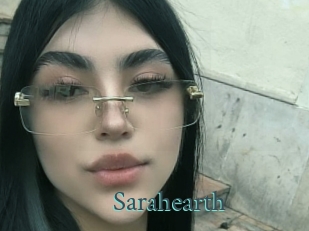 Sarahearth