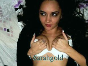Sarahgold