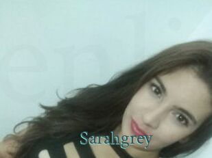 Sarahgrey
